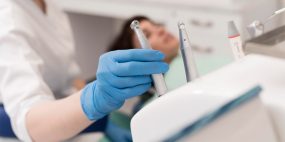 How Can High-Quality Dental Tools Improve Your Practice<