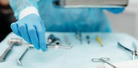 Best Practices for Cleaning, Sterilizing, and Maintaining Dental Tools for Longevity and Performance<