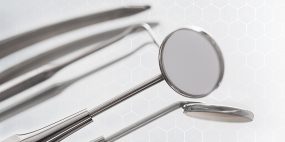 The Best Dental Instruments for 2024: Most Experts Choice<