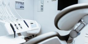 The Importance of Regular Calibration for Dental Instruments<