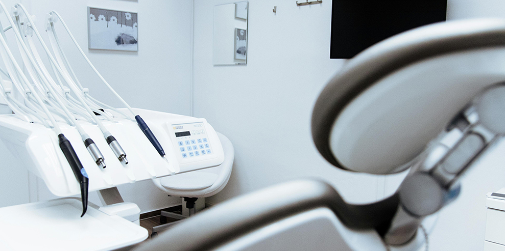 The Importance of Regular Calibration for Dental Instruments