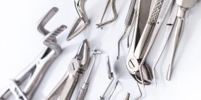Essential Orthodontic Instruments Every Dental Clinic Needs<