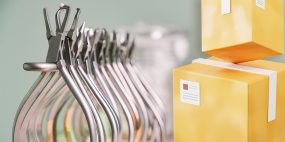 Best Practices for Ensuring Sterility in Dental Instruments during Shipping and Storage<