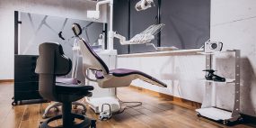 What to Know Before Expanding or Renovating Your Dental Clinic<