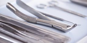 Why Choosing the Right Dental Instrument Dealers Matters for Your Clinic<