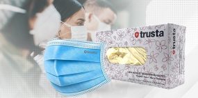 Importance of Infection Control Products in Healthcare Settings<