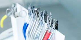 Why Quality Orthodontic Instruments Matter in Dental Practice<
